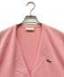 LACOSTEの古着・服飾アイテム：6000円