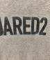DSQUARED2の古着・服飾アイテム：4000円