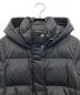 WOOLRICHの古着・服飾アイテム：40000円