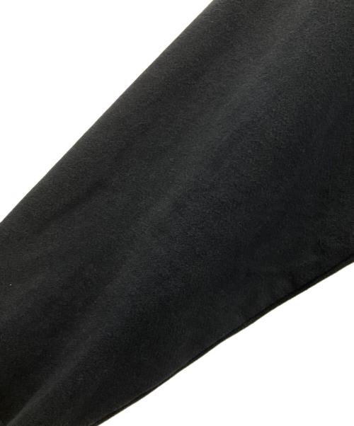 stussy（ステューシー）stussy (ステューシー) ジップパーカー ネイビー サイズ:Lの古着・服飾アイテム