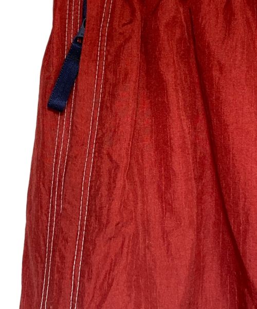 SUPREME（シュプリーム）SUPREME (シュプリーム) NIKE (ナイキ) Ripstop Track Pant マルチカラー サイズ:Mの古着・服飾アイテム