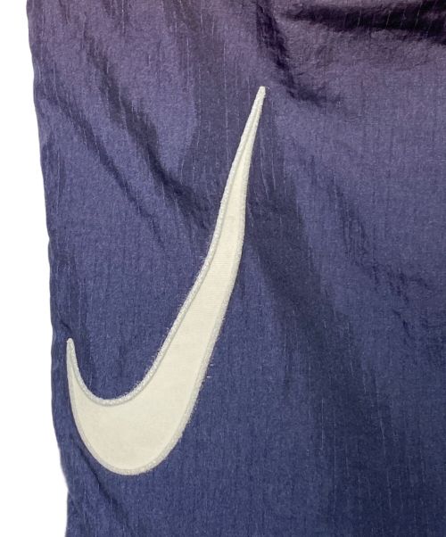 SUPREME（シュプリーム）SUPREME (シュプリーム) NIKE (ナイキ) Ripstop Track Pant マルチカラー サイズ:Mの古着・服飾アイテム