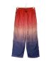 SUPREME（シュプリーム）の古着「Ripstop Track Pant」｜マルチカラー