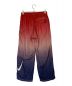 SUPREME (シュプリーム) NIKE (ナイキ) Ripstop Track Pant マルチカラー サイズ:M：35000円