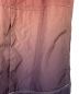 中古・古着 SUPREME (シュプリーム) NIKE (ナイキ) Ripstop Track Pant マルチカラー サイズ:M：35000円