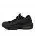NIKE (ナイキ) Air Max 95 Essential ブラック サイズ:27cm：6000円