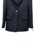 LOUIS VUITTONの古着・服飾アイテム：120000円