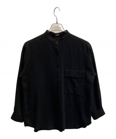 中古・古着通販】MUSE de Deuxieme Classe (ミューズ ドゥーズィエム