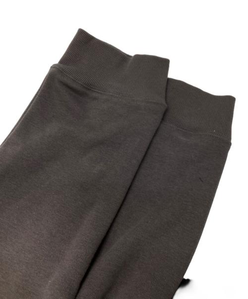 A.F ARTEFACT（エーエフ アーティファクト）A.F ARTEFACT (エーエフ アーティファクト) Bomber Heat Cargo Slim Pants ダークグレー サイズ:1の古着・服飾アイテム