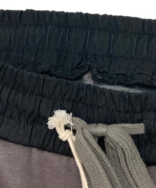 A.F ARTEFACT（エーエフ アーティファクト）A.F ARTEFACT (エーエフ アーティファクト) Bomber Heat Cargo Slim Pants ダークグレー サイズ:1の古着・服飾アイテム