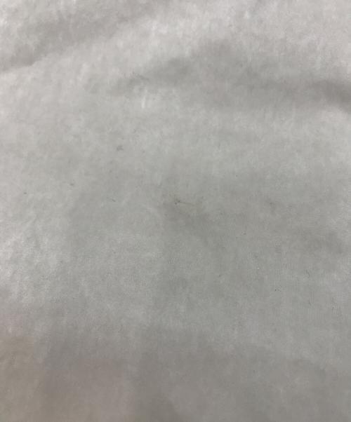 TEN-C（テンシー）TEN-C (テンシー) SNIPER PARKA ベージュ サイズ:46の古着・服飾アイテム