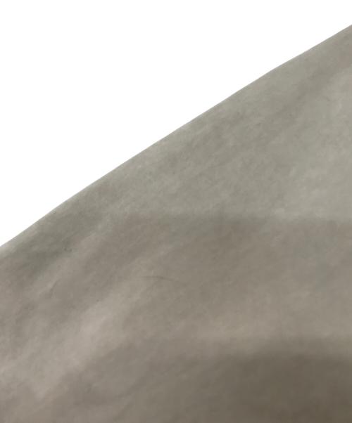 TEN-C（テンシー）TEN-C (テンシー) SNIPER PARKA ベージュ サイズ:46の古着・服飾アイテム