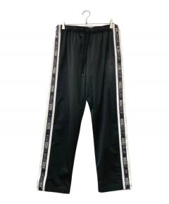 中古・古着通販】DIESEL (ディーゼル) P-SPORTS ナイロントラック