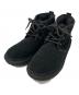 UGG（アグ）の古着「Neumel」｜ブラック