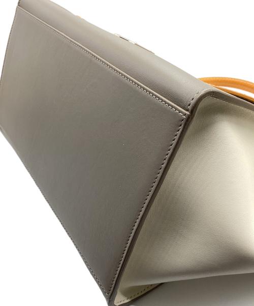 CELINE（セリーヌ）CELINE (セリーヌ) 2WAYバッグの古着・服飾アイテム