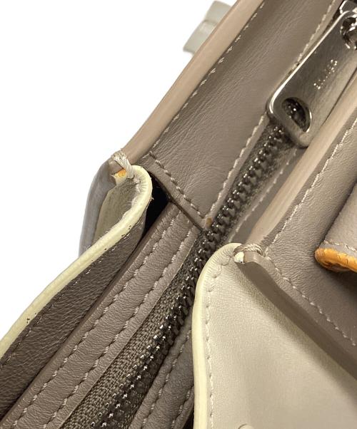 CELINE（セリーヌ）CELINE (セリーヌ) 2WAYバッグの古着・服飾アイテム