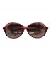 GUCCI (グッチ) サングラス サイズ:62□13：7000円
