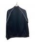 adidas (アディダス) トラックジャケット ブラック サイズ:L：5000円