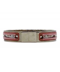 中古・古着通販】KAJA BIJOUX (カジャ・ビジュー) キャリーフラワー