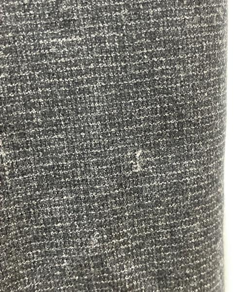 TAGLIATORE（タリアトーレ）TAGLIATORE (タリアトーレ) セットアップスーツ ブラック サイズ:48の古着・服飾アイテム