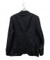 TAGLIATORE (タリアトーレ) セットアップスーツ ブラック サイズ:48：35000円