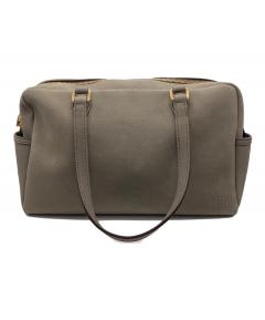 中古・古着通販】PRIMA CLASSE (プリマクラッセ) 2WAYミニボストン