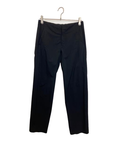 ARC'TERYX VEILANCE（アークテリクス ヴェイランス）ARC'TERYX VEILANCE (アークテリクス ヴェイランス) Spere LT Pant ネイビー サイズ:30の古着・服飾アイテム