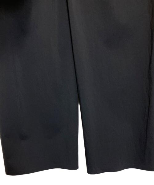 ARC'TERYX VEILANCE（アークテリクス ヴェイランス）ARC'TERYX VEILANCE (アークテリクス ヴェイランス) Spere LT Pant ネイビー サイズ:30の古着・服飾アイテム