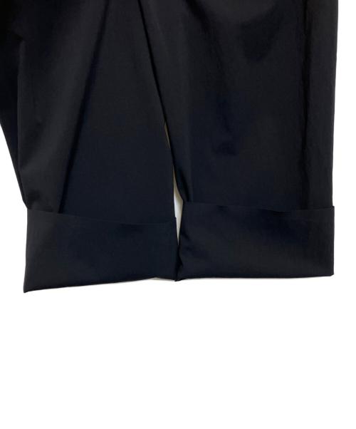 ARC'TERYX VEILANCE（アークテリクス ヴェイランス）ARC'TERYX VEILANCE (アークテリクス ヴェイランス) Spere LT Pant ネイビー サイズ:30の古着・服飾アイテム