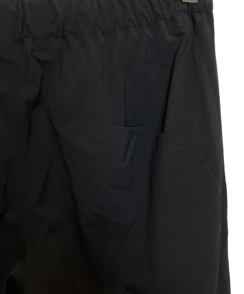 ARC'TERYX VEILANCE（アークテリクス ヴェイランス）ARC'TERYX VEILANCE (アークテリクス ヴェイランス) Spere LT Pant ネイビー サイズ:30の古着・服飾アイテム