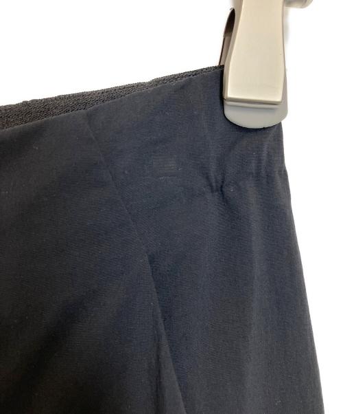 ARC'TERYX VEILANCE（アークテリクス ヴェイランス）ARC'TERYX VEILANCE (アークテリクス ヴェイランス) Spere LT Pant ネイビー サイズ:30の古着・服飾アイテム