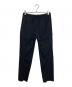 ARC'TERYX VEILANCE (アークテリクス ヴェイランス) Spere LT Pant ネイビー サイズ:30：20000円