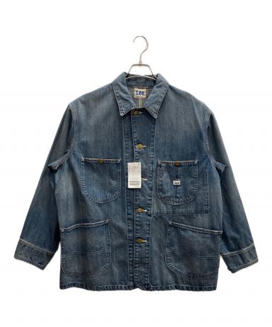 中古・古着通販】LEE (リー) DEUXIEME CLASSE (ドゥーズィエム クラス