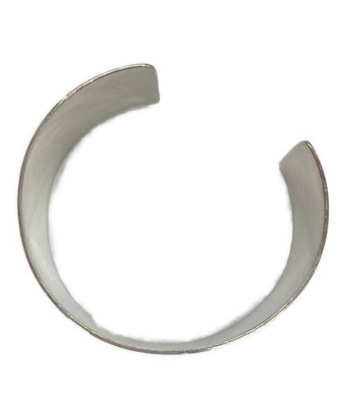 IRIS 47（イリスフォーセブン）IRIS 47 (イリスフォーセブン) バングルの古着・服飾アイテム