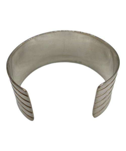 IRIS 47（イリスフォーセブン）IRIS 47 (イリスフォーセブン) バングルの古着・服飾アイテム