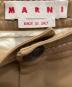 MARNIの古着・服飾アイテム：11000円