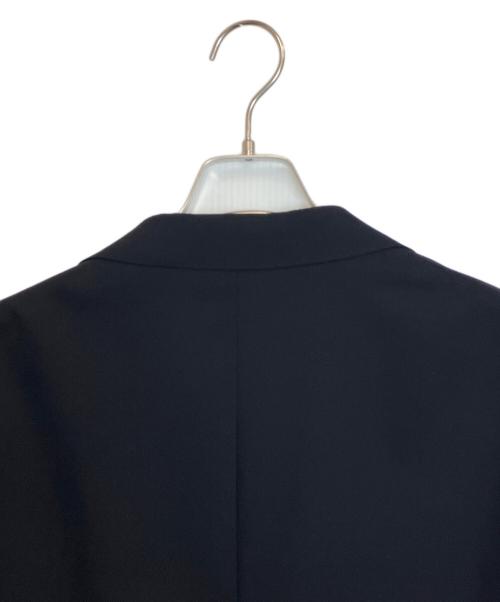 UNITED ARROWS（ユナイテッドアローズ）UNITED ARROWS (ユナイテッドアローズ) メタルボタン紺ブレザー ネイビー サイズ:50の古着・服飾アイテム