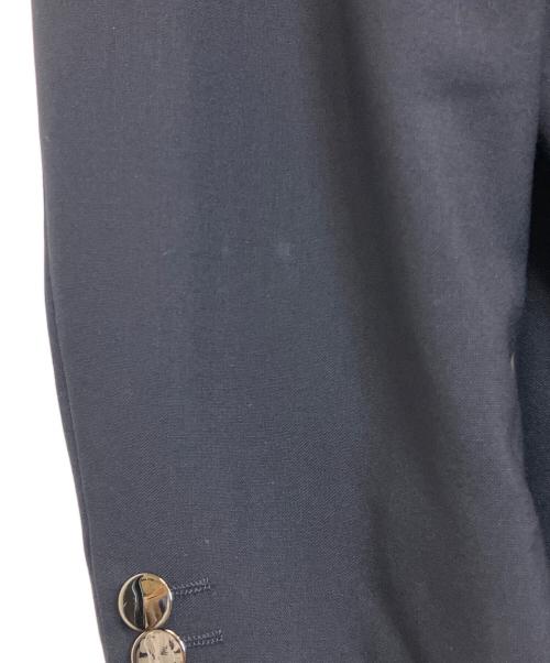 UNITED ARROWS（ユナイテッドアローズ）UNITED ARROWS (ユナイテッドアローズ) メタルボタン紺ブレザー ネイビー サイズ:50の古着・服飾アイテム