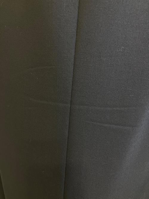 UNITED ARROWS（ユナイテッドアローズ）UNITED ARROWS (ユナイテッドアローズ) メタルボタン紺ブレザー ネイビー サイズ:50の古着・服飾アイテム