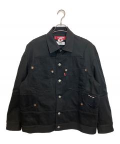 中古・古着通販】Levi's Fenom (リーバイス・フェノム) FRAGMENT