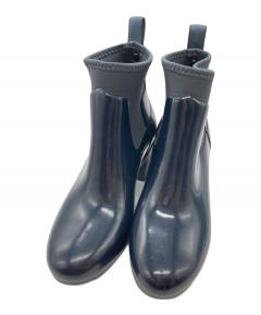 中古・古着通販】OUAT (オーユーエーティー) SPACE BOOTS/スペース