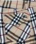 BURBERRY BLUE LABELの古着・服飾アイテム：5000円