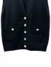 CHANELの古着・服飾アイテム：280000円