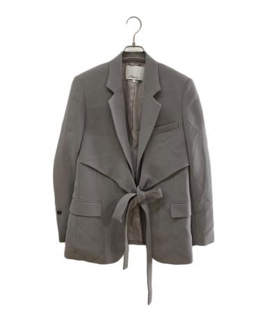 中古・古着通販】3.1 phillip lim (スリーワンフィリップリム) ヘビー