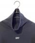 OFFWHITEの古着・服飾アイテム：11000円