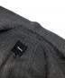 theoryの古着・服飾アイテム：26000円