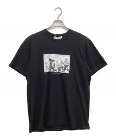 中古・古着通販】sacai (サカイ) HANK WILL THOMAS ARCHIVE MIX T