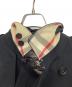 BURBERRYの古着・服飾アイテム：54000円