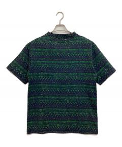 中古・古着通販】sacai (サカイ) HANK WILL THOMAS ARCHIVE MIX T