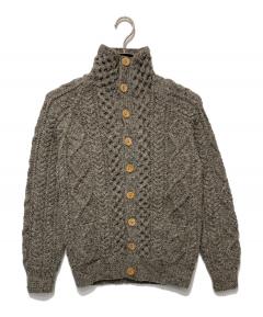 中古・古着通販】ficce YOSHIYUKI KONISHI (フィッチェ ヨシユキ